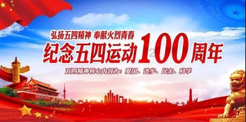 窥探未知世界,探索肾脏错构瘤多大危险?的知识星球