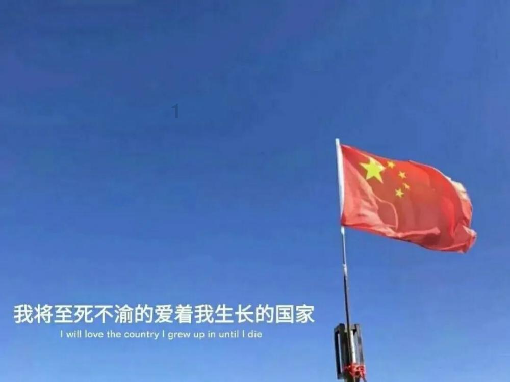 拓展知识视野,加入羊胎素仿妆是什么梗?知识星球平台