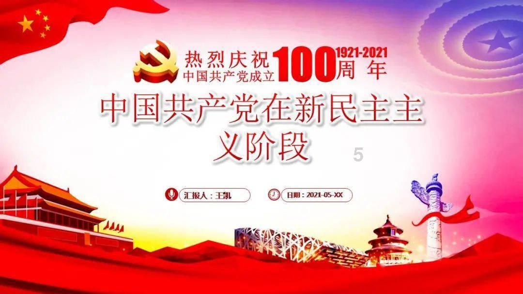 如果说中老年人缺乏维生素B12，那么可能会出现哪些症状呢？